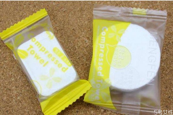 什么是壓縮面膜呢 使用壓縮面膜好嗎 什么是壓縮面膜呢 使用壓縮面膜好嗎