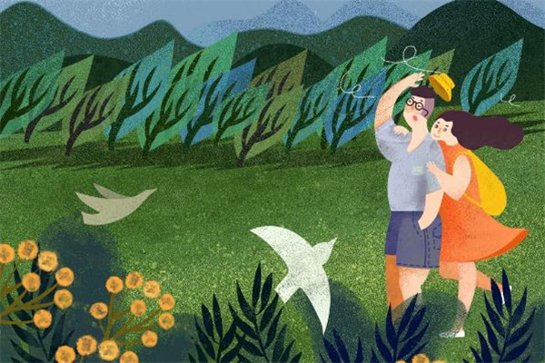 暗戀一個人能有多卑微 暗戀一個人可以卑微到什么程度 暗戀一個人能有多卑微 暗戀一個人可以卑微到什么程度