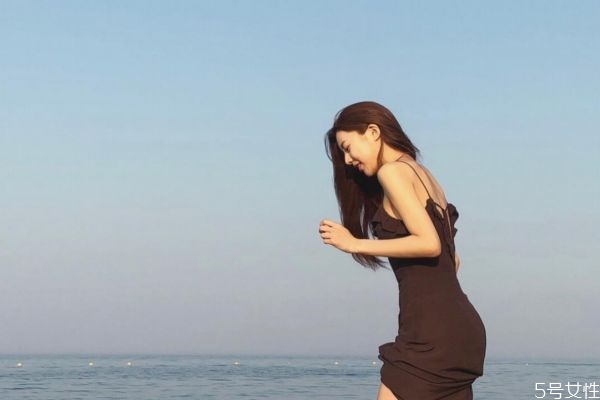 第一次約會(huì)應(yīng)該聊什么 第一次約會(huì)的話題 第一次約會(huì)應(yīng)該聊什么 第一次約會(huì)的話題