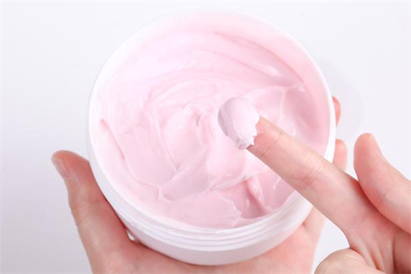 delon紅石榴身體乳可以美白嗎 delon身體乳能去雞皮膚嗎 delon紅石榴身體乳可以美白嗎 delon身體乳能去雞皮膚嗎