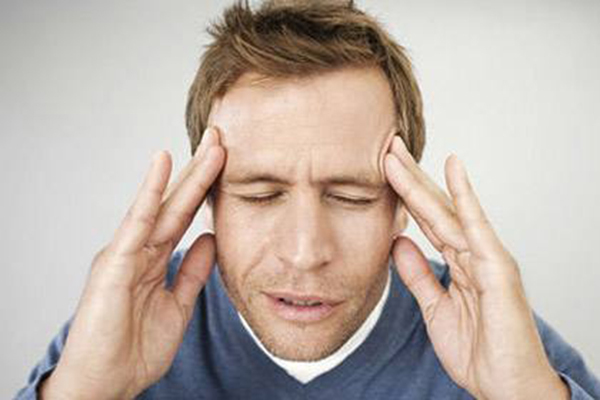 精神緊張焦慮有什么危害 精神緊張焦慮如何克服 精神緊張焦慮有什么危害 精神緊張焦慮如何克服