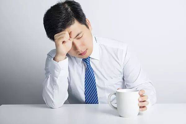 精神緊張焦慮有什么危害 精神緊張焦慮如何克服 精神緊張焦慮有什么危害 精神緊張焦慮如何克服