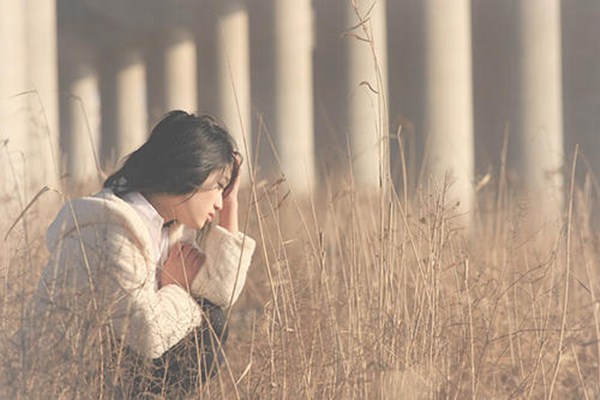 什么是焦慮心態(tài) 怎么緩解焦慮心態(tài) 什么是焦慮心態(tài) 怎么緩解焦慮心態(tài)