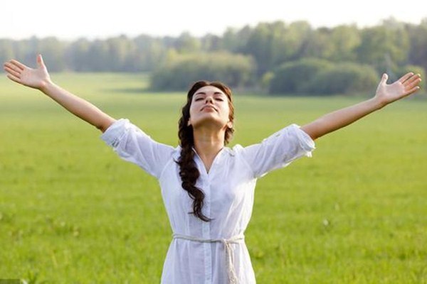 什么是焦慮心態(tài) 怎么緩解焦慮心態(tài) 什么是焦慮心態(tài) 怎么緩解焦慮心態(tài)