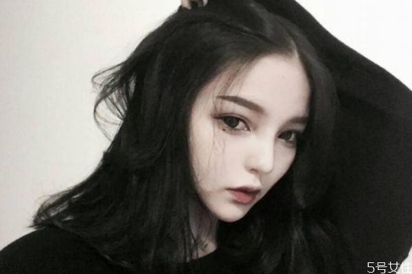 異地相親對象怎么相處 相親后異地如何交往 異地相親對象怎么相處 相親后異地如何交往