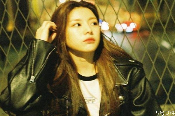 第一次相親要不要帶小禮物 第一次見相親對象禮物 第一次相親要不要帶小禮物 第一次見相親對象禮物