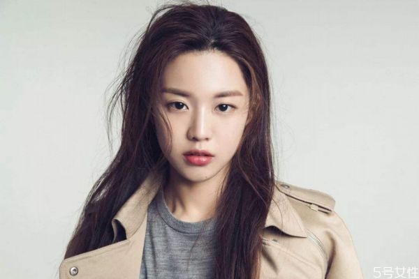 第一次約會(huì)應(yīng)該聊什么 第一次約會(huì)的話題 第一次約會(huì)應(yīng)該聊什么 第一次約會(huì)的話題