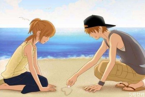 初戀應(yīng)該怎么相處 初戀結(jié)婚的幾率大嗎