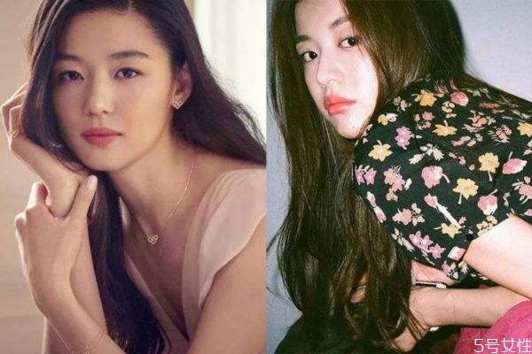 第一次相親要不要帶小禮物 第一次見相親對象禮物 第一次相親要不要帶小禮物 第一次見相親對象禮物