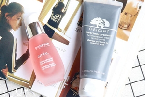 悅木之源和朵梵哪個好？同屬雅詩蘭黛集團不分伯仲