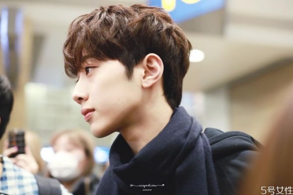 相親能找到真愛嗎 為什么大齡剩女相親難成功 相親能找到真愛嗎 為什么大齡剩女相親難成功