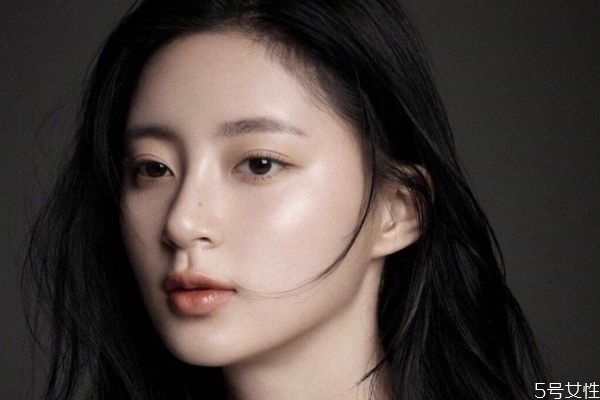 相親能找到真愛嗎 為什么大齡剩女相親難成功 相親能找到真愛嗎 為什么大齡剩女相親難成功