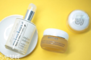 希思黎和朵梵哪個好？都是法國植物護膚品牌