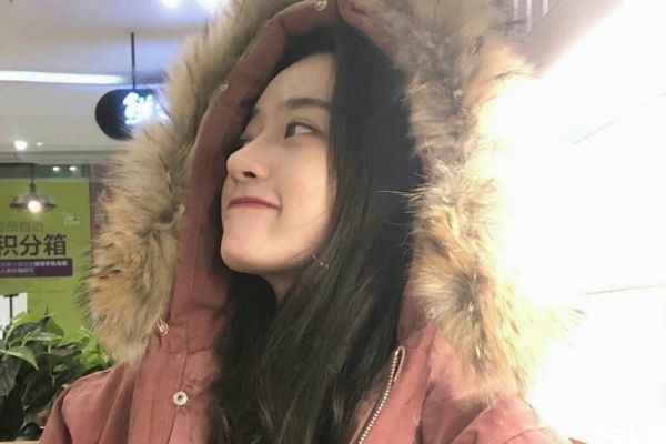 異地相親對(duì)象怎么相處 相親后異地如何交往 異地相親對(duì)象怎么相處 相親后異地如何交往