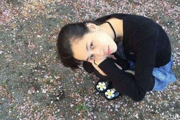 初戀分手后還會(huì)復(fù)合嗎 初戀一般復(fù)合幾次 初戀分手后還會(huì)復(fù)合嗎 初戀一般復(fù)合幾次