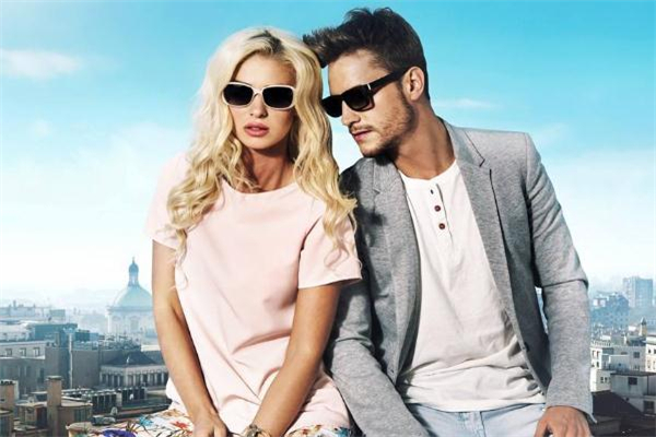 要跟喜歡的人做朋友嗎 為什么不能和喜歡的人做朋友 要跟喜歡的人做朋友嗎 為什么不能和喜歡的人做朋友