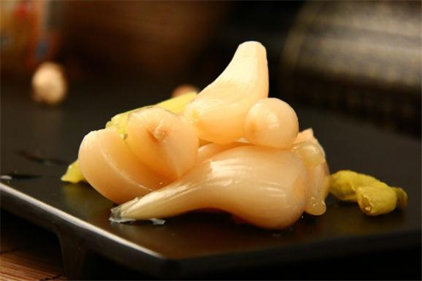 泡菜壇滲水怎么辦 怎么看泡菜壇密封性 泡菜壇滲水怎么辦 怎么看泡菜壇密封性