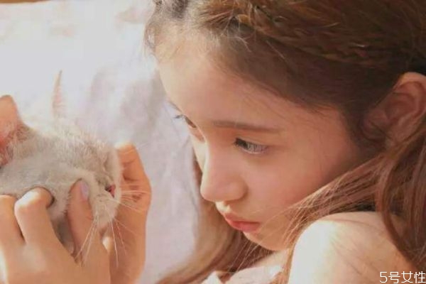 老公有外遇能原諒嗎 老公有外遇能不能原諒 老公有外遇能原諒嗎 老公有外遇能不能原諒