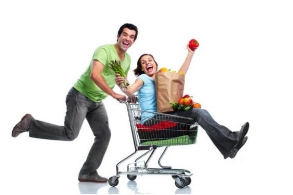 狐臭可以怎么治療呢 治療狐臭的方法有什么呢 狐臭可以怎么治療呢 治療狐臭的方法有什么呢