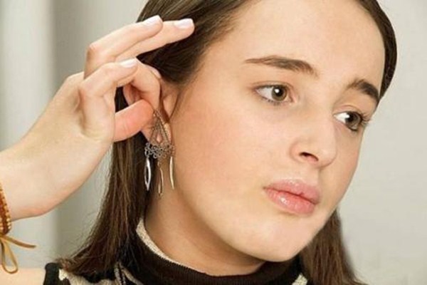 撲爾敏可以治療皮膚病嗎 撲爾敏有哪些副作用 撲爾敏可以治療皮膚病嗎 撲爾敏有哪些副作用