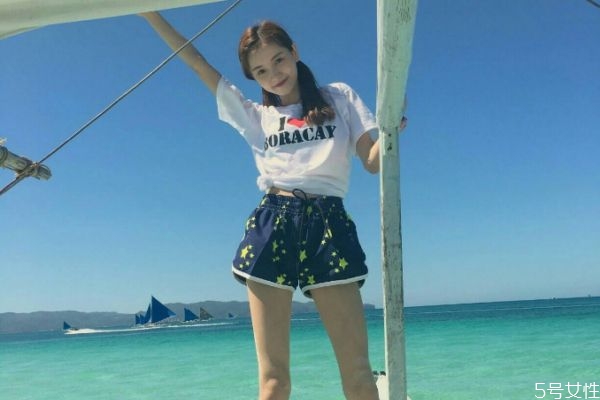 老公有外遇怎么查 老公有外遇的常見跡象 老公有外遇怎么查 老公有外遇的常見跡象