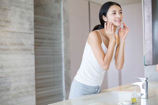 激光嫩膚會反彈嗎 激光嫩膚的原理 激光嫩膚會反彈嗎 激光嫩膚的原理