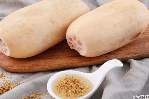 蓮藕應(yīng)該怎么吃呢 蓮藕的市場價(jià)格是怎么樣的呢 蓮藕應(yīng)該怎么吃呢 蓮藕的市場價(jià)格是怎么樣的呢