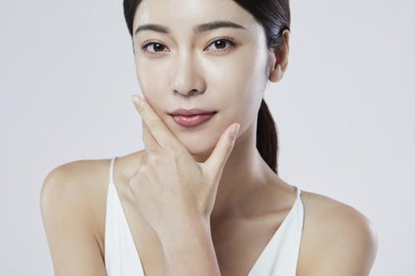 經(jīng)常用香皂洗臉好嗎 用香皂洗臉要注意什么呢 經(jīng)常用香皂洗臉好嗎 用香皂洗臉要注意什么呢