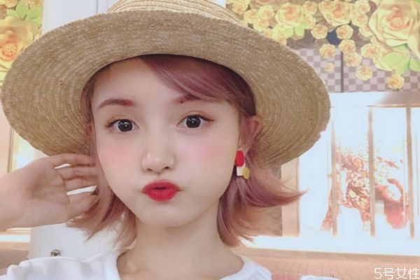 老公有外遇妻子的聰明做法 治老公出軌最好的辦法 老公有外遇妻子的聰明做法 治老公出軌最好的辦法