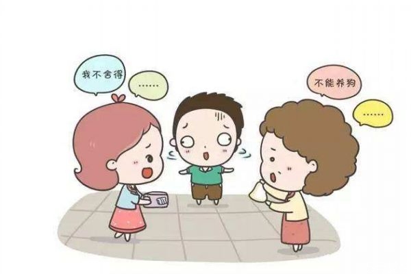 孕婦養(yǎng)寵物一定會(huì)染上弓形蟲嗎 孕婦可以養(yǎng)寵物嗎 孕婦養(yǎng)寵物一定會(huì)染上弓形蟲嗎 孕婦可以養(yǎng)寵物嗎