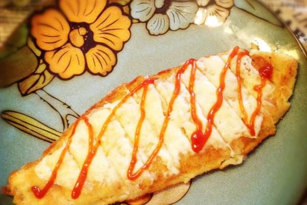 炸魚排怎么做好吃 魚排用什么魚做好 炸魚排怎么做好吃 魚排用什么魚做好