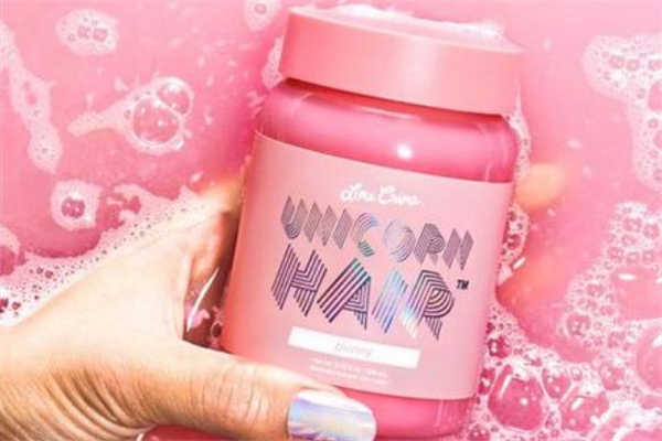 獨(dú)角獸染發(fā)膏使用方法 獨(dú)角獸染發(fā)膏不漂發(fā)也可以嗎 獨(dú)角獸染發(fā)膏使用方法 獨(dú)角獸染發(fā)膏不漂發(fā)也可以嗎