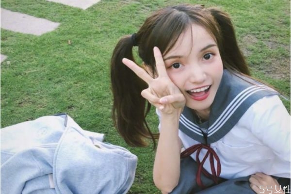 老公有外遇妻子的聰明做法 治老公出軌最好的辦法 老公有外遇妻子的聰明做法 治老公出軌最好的辦法