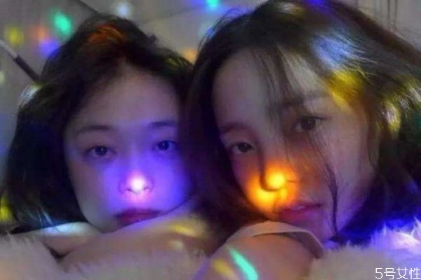 女生發(fā)脾氣怎么辦 和女生道歉最管用的話 女生發(fā)脾氣怎么辦 和女生道歉最管用的話