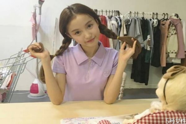 男朋友和前女友有聯(lián)系是什么心理 怎么處理前女友的關(guān)系 男朋友和前女友有聯(lián)系是什么心理 怎么處理前女友的關(guān)系