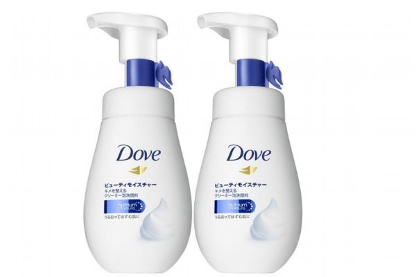 潔面慕斯適合什么膚質(zhì) 潔面慕斯哪個(gè)牌子好 潔面慕斯適合什么膚質(zhì) 潔面慕斯哪個(gè)牌子好