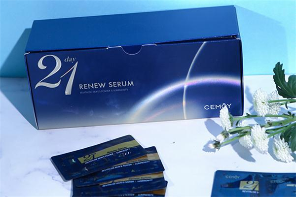 cemoy21天精華是晚上用嗎 21天極光晚安精華白天能用嗎 cemoy21天精華是晚上用嗎 21天極光晚安精華白天能用嗎