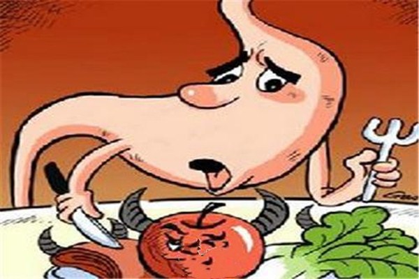 吸收不好是什么原因 如何判斷自己吸收好不好 吸收不好是什么原因 如何判斷自己吸收好不好