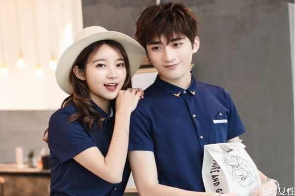 大齡剩女不想結(jié)婚的原因 大齡剩女的常見心理 大齡剩女不想結(jié)婚的原因 大齡剩女的常見心理