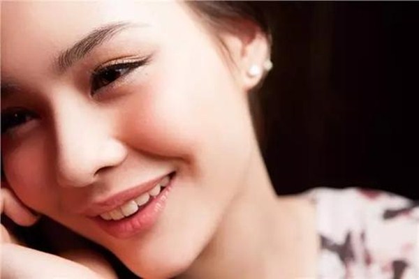 氣血虧虛會(huì)引起失眠嗎 如何判斷是否氣血虧虛 氣血虧虛會(huì)引起失眠嗎 如何判斷是否氣血虧虛