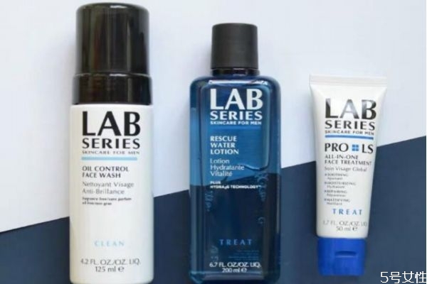 男士水乳哪個(gè)牌子好 男士水乳排行榜前十名 男士水乳哪個(gè)牌子好 男士水乳排行榜前十名