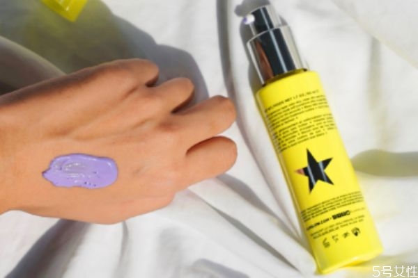 格萊魅急救黃罐面膜怎么樣 格萊魅救急黃罐60秒速凈面膜 格萊魅急救黃罐面膜怎么樣 格萊魅救急黃罐60秒速凈面膜