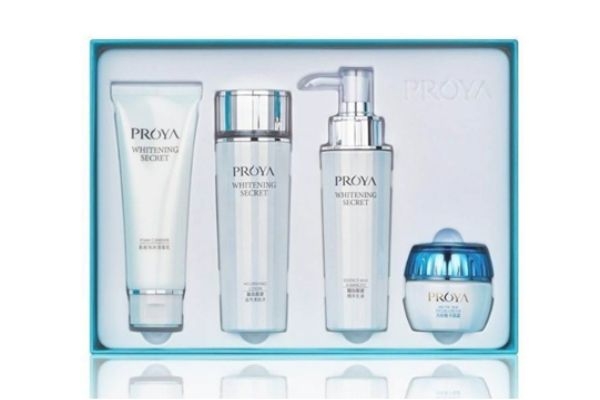 珀萊雅護膚品適合年齡 珀萊雅護膚品介紹 珀萊雅護膚品適合年齡 珀萊雅護膚品介紹