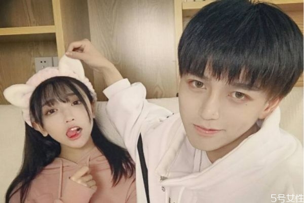 不想結(jié)婚怎么辦 一輩子不結(jié)婚現(xiàn)實(shí)嗎 不想結(jié)婚怎么辦 一輩子不結(jié)婚現(xiàn)實(shí)嗎