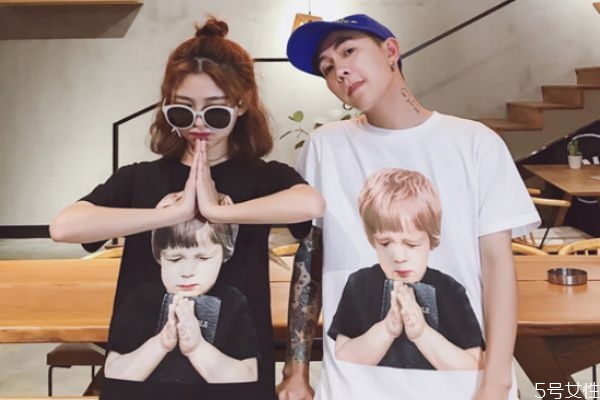 為什么不能娶大齡剩女 男人不愿意娶大齡剩女的理由 為什么不能娶大齡剩女 男人不愿意娶大齡剩女的理由