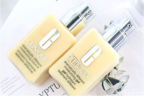 40歲后還能用倩碧黃油嗎 倩碧黃油能用多久 40歲后還能用倩碧黃油嗎 倩碧黃油能用多久