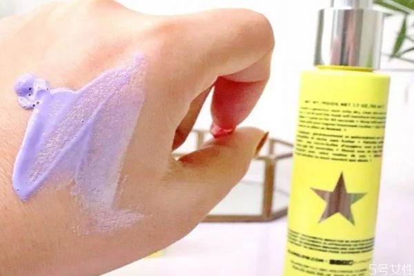 格萊魅60秒急救面膜多少錢 格萊魅60秒救急黃罐面膜 格萊魅60秒急救面膜多少錢 格萊魅60秒救急黃罐面膜