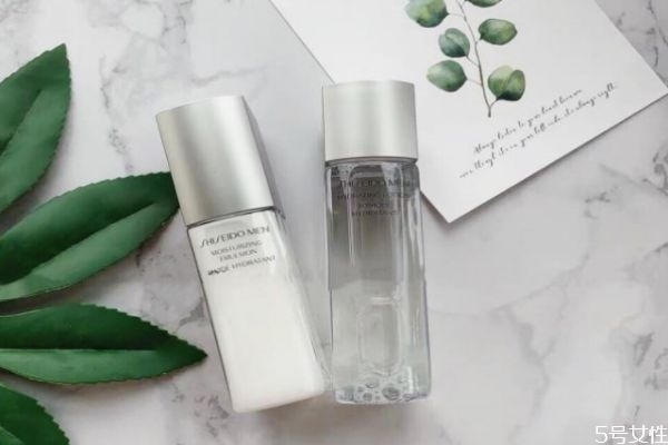 男士水乳哪個(gè)牌子好 男士水乳排行榜前十名 男士水乳哪個(gè)牌子好 男士水乳排行榜前十名