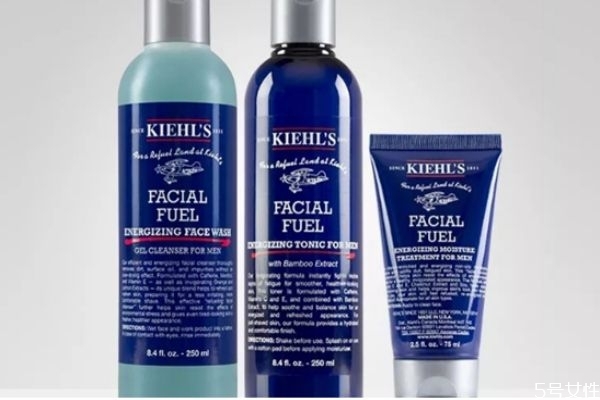 男士水乳哪個(gè)牌子好 男士水乳排行榜前十名 男士水乳哪個(gè)牌子好 男士水乳排行榜前十名