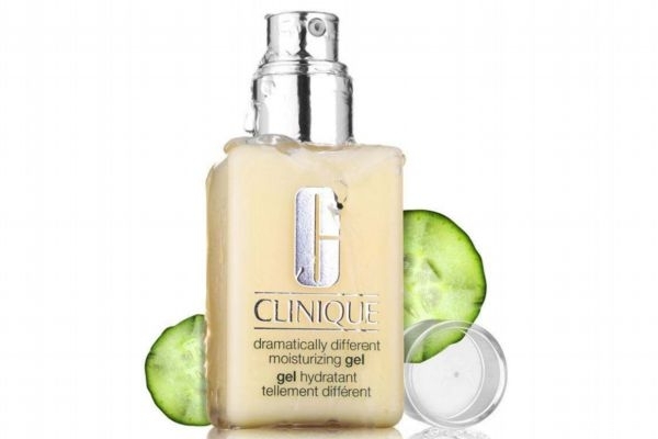 倩碧小黃油能當(dāng)乳液嗎 倩碧黃油有什么功效 倩碧小黃油能當(dāng)乳液嗎 倩碧黃油有什么功效